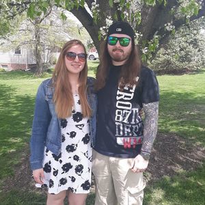 Meet your Posher, Shylynn